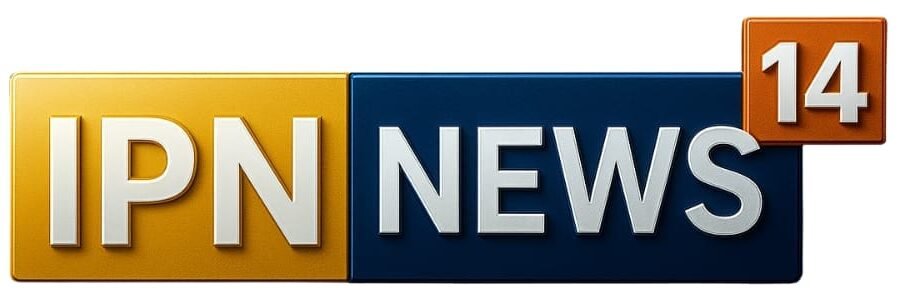 ipnnews14.com