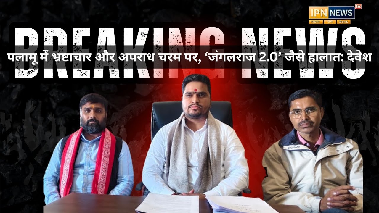 youtube placeholder image